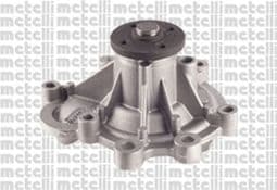Помпа