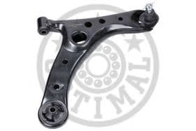 Рычаг подвески
