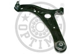 Рычаг подвески