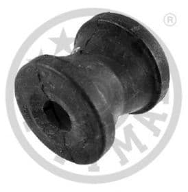 Сайлентблок важеля