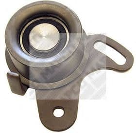 Натяжной ролик ремня ГРМ