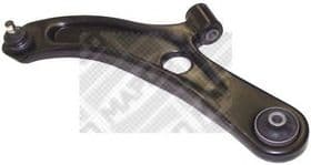 Важіль підвіски