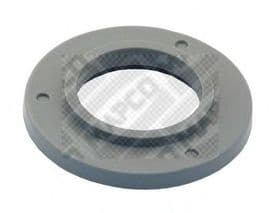 Опорний підшипник амортизатора