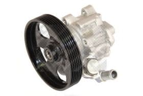 Насос ГУР