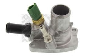 Термостат