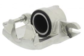 Тормозной суппорт