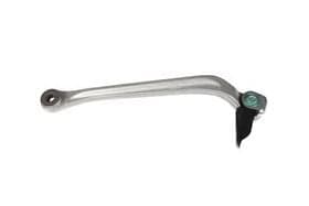 Важіль підвіски