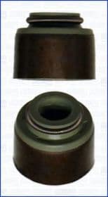 Сальник клапана