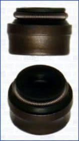 Сальник клапана