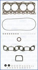 Комплект прокладок ГБЦ