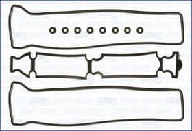 Комплект прокладок клапанної кришки