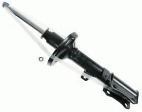 Стойка амортизатора