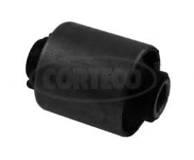 Сайлентблок рычага