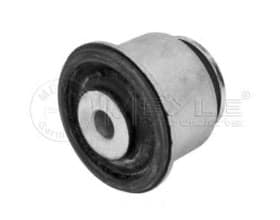 Сайлентблок рычага