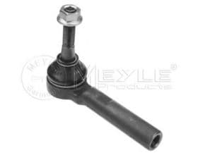 Наконечник кермової тяги