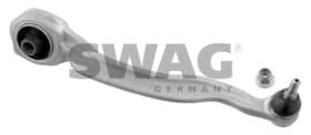 Важіль підвіски