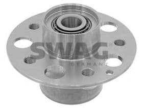 Комплект ступицы колеса