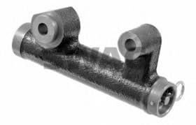 Натягувач ременя ГРМ
