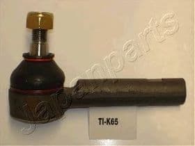 Наконечник кермової тяги