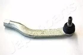 Наконечник рулевой тяги