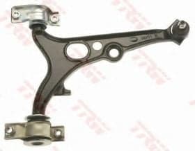 Рычаг подвески