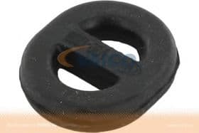 Кронштейн корпуса воздушного фильтра