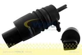 Насос омывателя