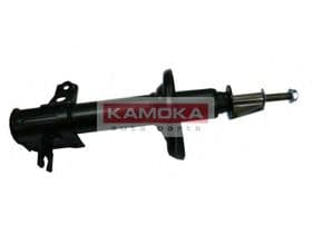 Стійка амортизатора