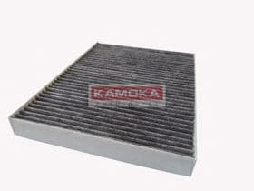 Фильтр салона