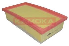 Воздушный фильтр
