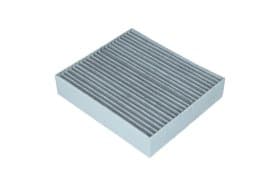 Фильтр салона