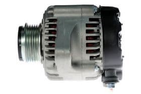 Генератор