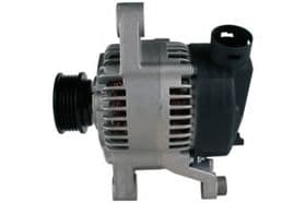 Генератор