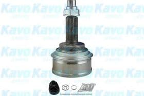 ШРУС