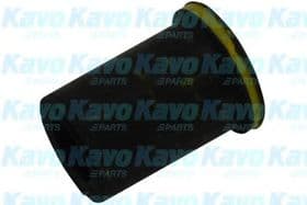 Сайлентблок ресори