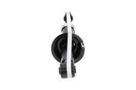 Стойка амортизатора