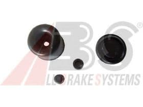 Ремкомплект рабочего цилиндра сцепления