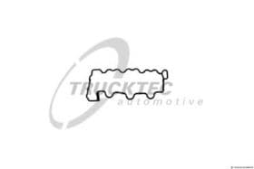 Прокладка клапанной крышки