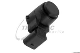 Датчик парктроніка