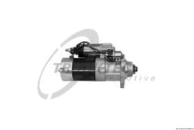 Стартер