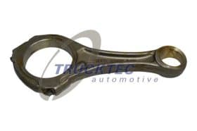 Шатун