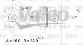 Генератор