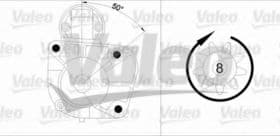 Стартер