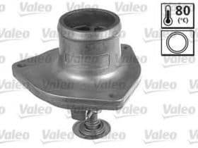 Термостат