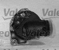 Генератор