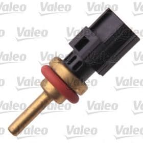 Датчик температуры охлаждающей жидкости