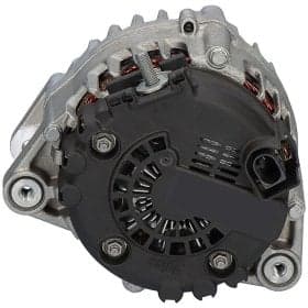 Генератор