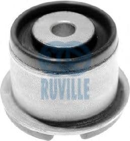 Сайлентблок балки