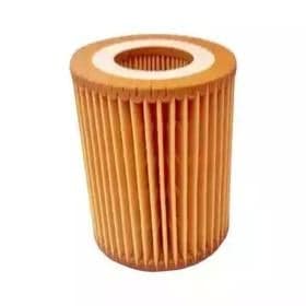 Масляный фильтр