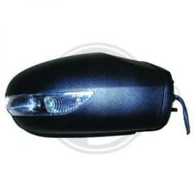 Наружное зеркало
